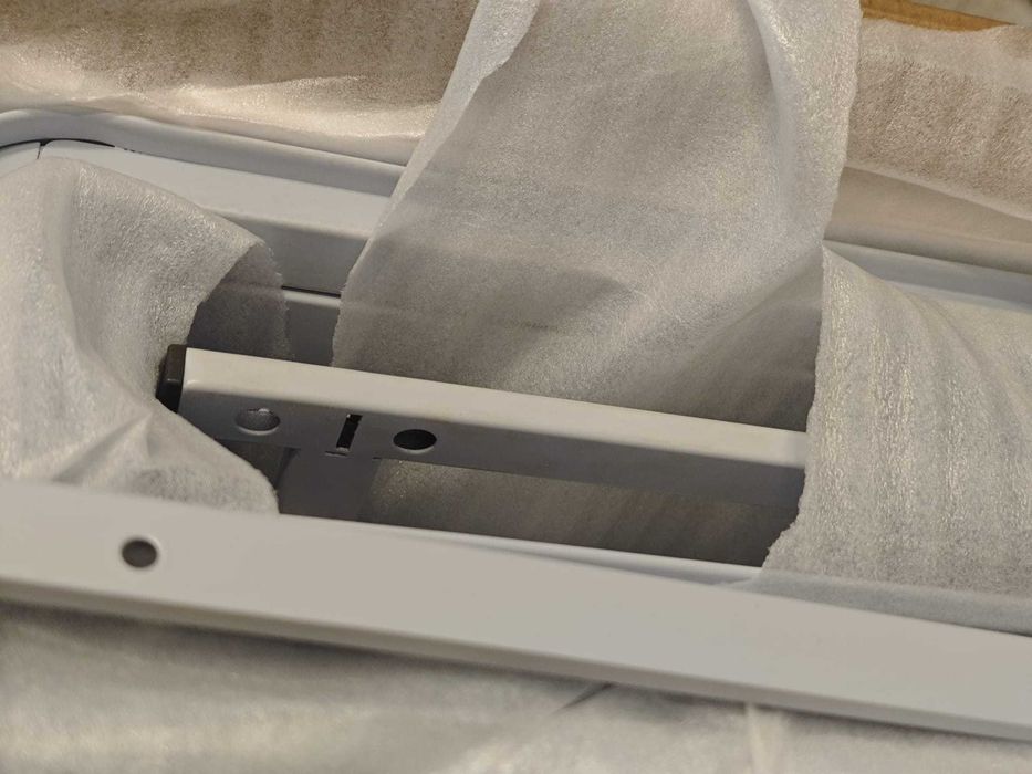 mesa de centro/de apoio/ de cabeceira