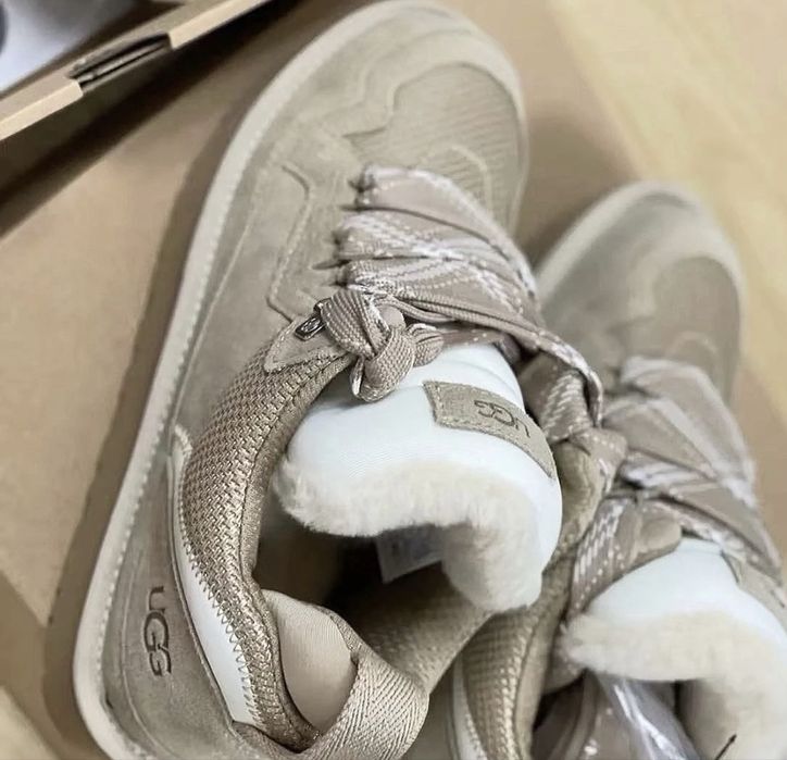 Кросівки угг,Ugg,зимові,теплі уугі,чоботи,взуття