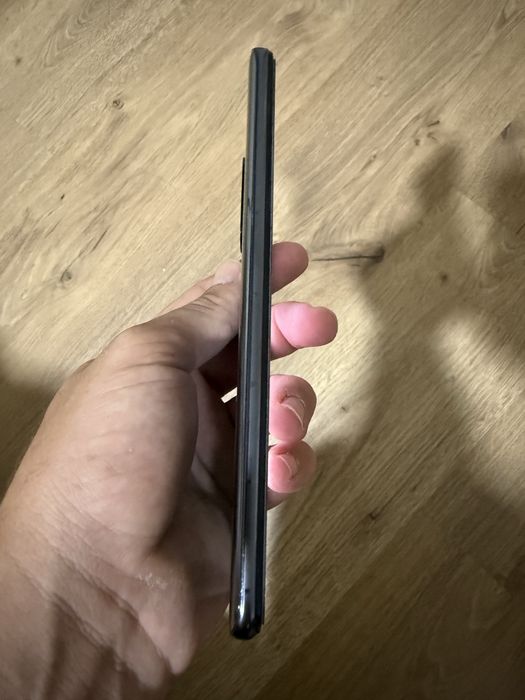Vendo Xiaomi Mi 11 i