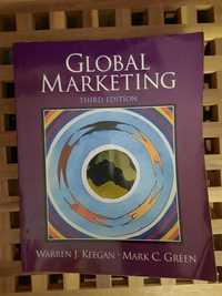 Global Marketing