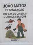 João matos valongo