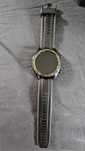 Huawei Watch GT czarny