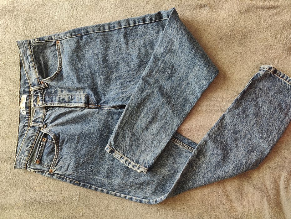Продам Джинси zara