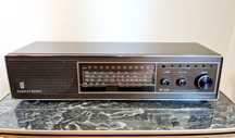 Radioodbiornik GRUNDIG RF 625