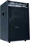 Kolumna aktywna instr.-wok.150W  Alesis Sumo-100