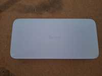 Павербанк Xiaomi Redmi Power Bank 20000mAh White