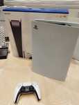 PlayStation 5 825GB