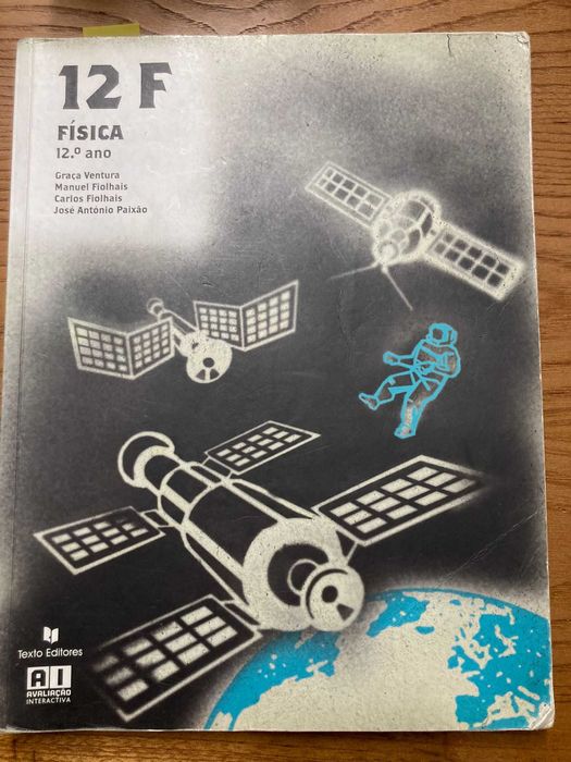 Manual 12F (Texto Editores)