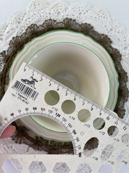 Чайні пари вінтаж фарфор Німеччина кавові пари чашка і блюдце