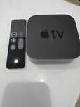 Apple TV A1842 4K