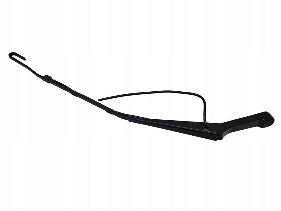 LEWE RAMIĘ WYCIERACZKI PRZÓD DYSZA SPRYSKIWACZ MERCEDES SPRINTER VW LT 95-