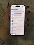 iPhone 14 Pro-128 Gb