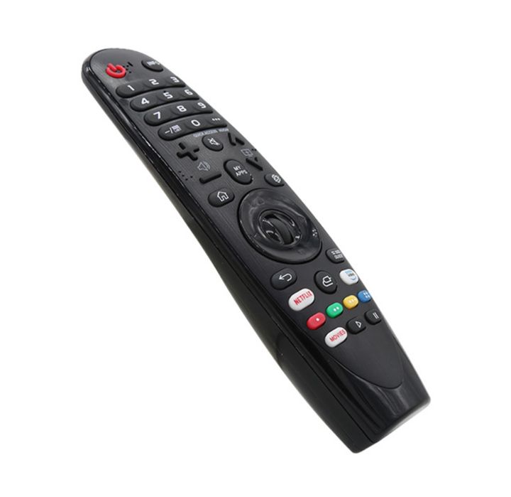 Pilot LG do telewizora tv