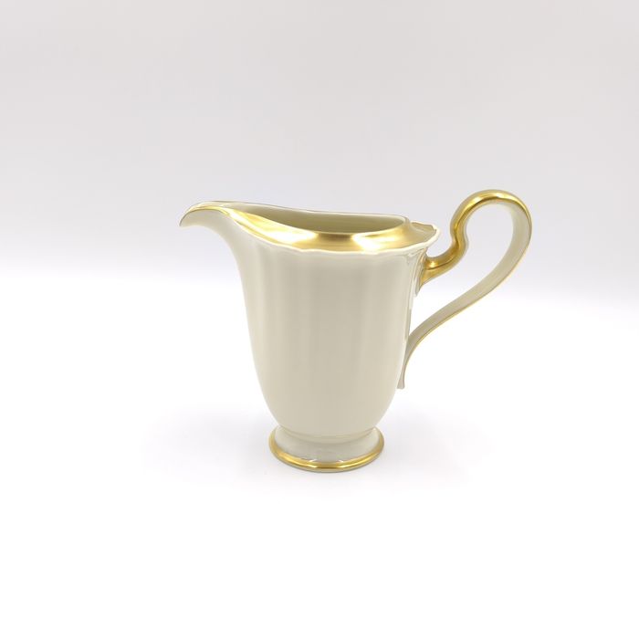 Rosenthal Regina Mlecznik Porcelana Antyk