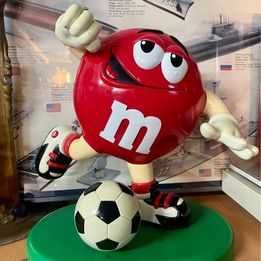 Futebol - campeonatos, figuras e artigos vintage