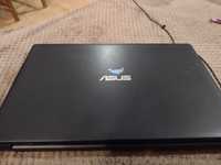 Laptop Asus 15,6" Okazja.