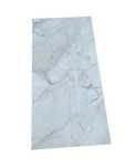 PŁYTKI CERAMICZNE SZKLIWIONE 60x120 podłoga ściana gresowe CARVING