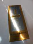 1 Million Lucky marki Rabanne EDT 100ml. Nowy w folii