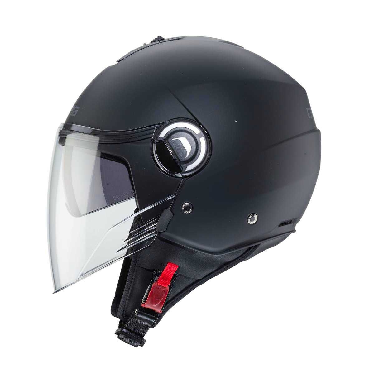 Kask Caberg Riviera V4 Różne kolory, pełna rozmiarówka. Sklep.