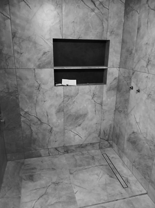 Ремонт будинків та квартир