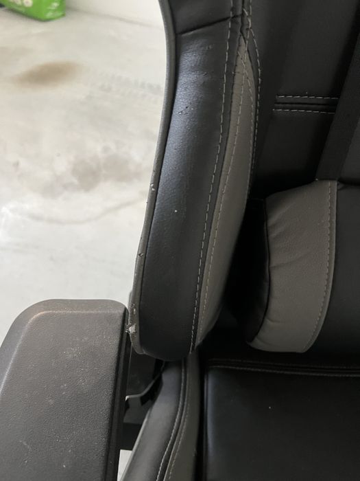 Cadeira Gaming AlPHA Gamer