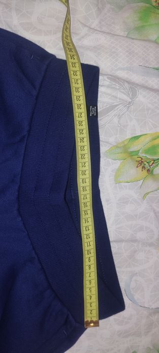 Штаны, Puma,спортивные женские