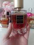 Sprzedam perfumy męskie Avon