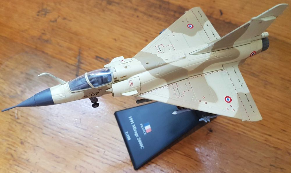 modele samolotów  czołg