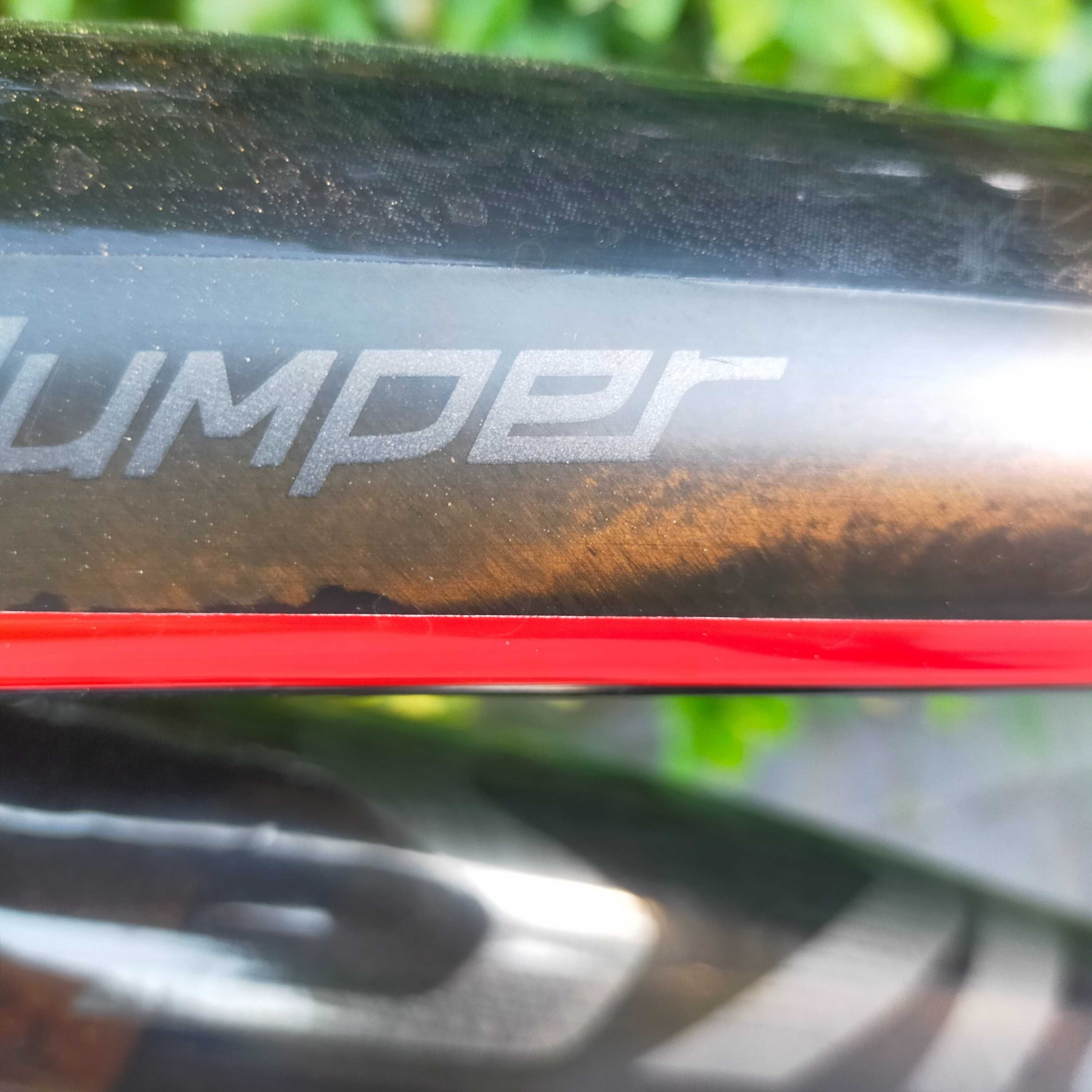 Specialized Stumpjumper S-works Full Carbon XO XX FOX Kashima MTB
