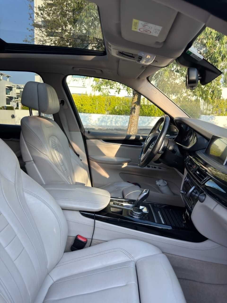 BMW X5 40e xDrive Hibrido – Pure Excellence  (muitos extras)