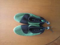 buty do chodzenia w wodzie rozmiar 32