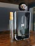 Afnan 9PM męskie perfumy 10 ml