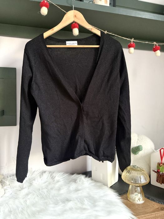 Kardigan damski Jaclyn Smith 40