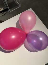 Упаковка за 50 грн, Воздушные шарики для праздника и на каждый день