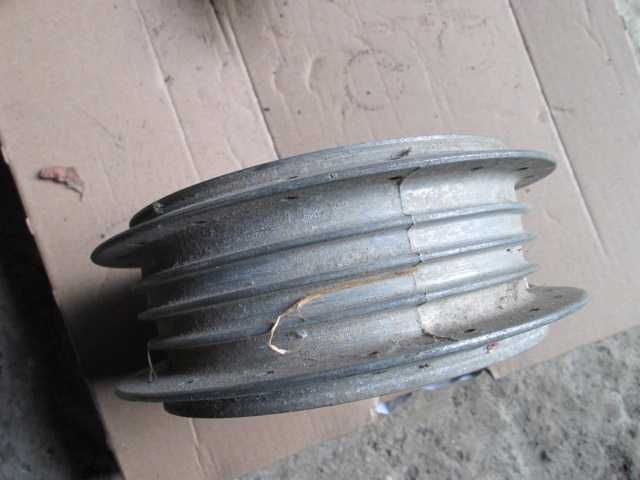 Cubos  e  pratos   efs grande