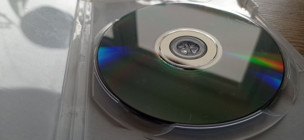 Gra Wii Warioware wario ware smooth moves