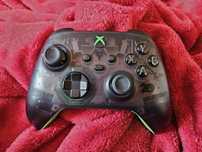 Vendo comando aniversário Xbox