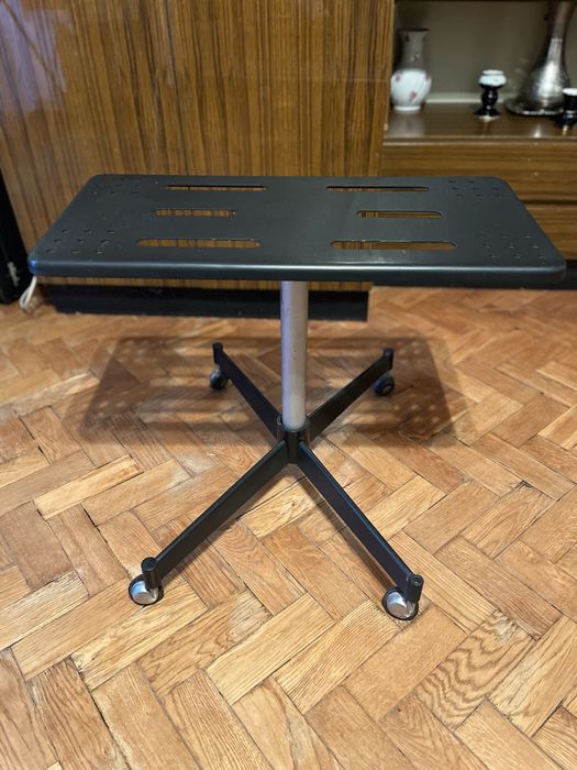 Продам 3 телевізори