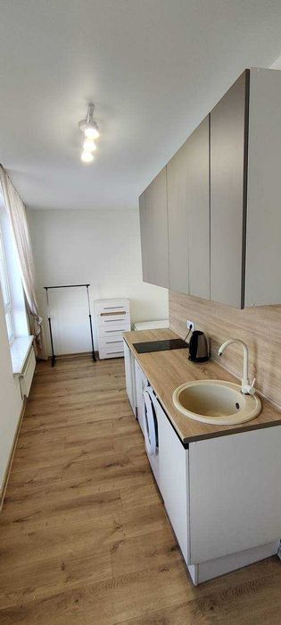 Готовий бізнес. 48кв-2квартири. Буд 2022р. Ремонт. Метро 12хв