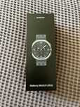 Samsung Galaxy Watch Ultra