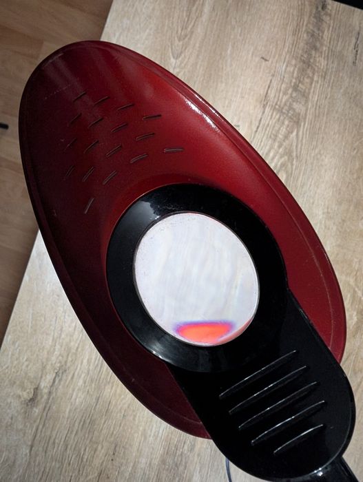Lampka Led dotykowa