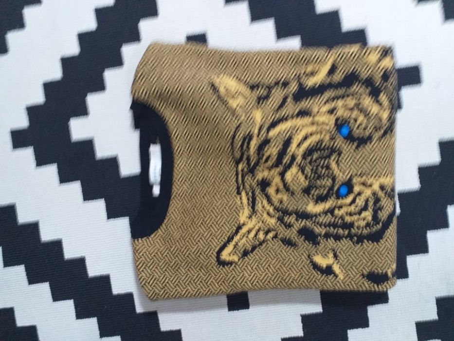 Vendo Camisola S em malha Menina/senhora - Portes grátis