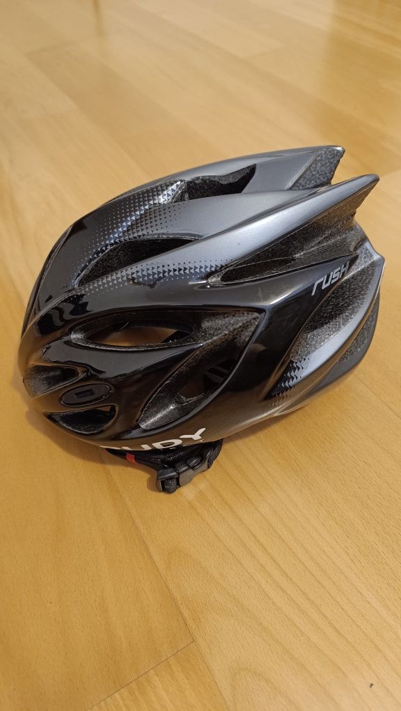 Capacete Rudy Project