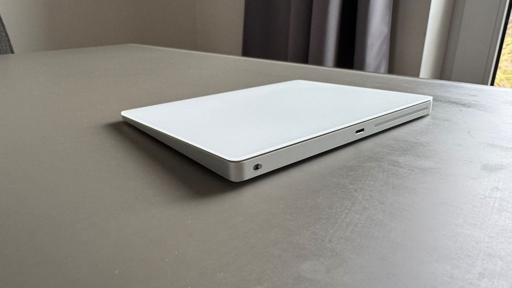 Apple Magic Trackpad 2 / A1535, як новий, повний комплект