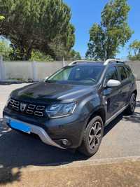 Dacia Duster Impecável