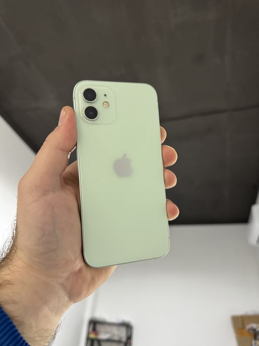 Apple iphone 12 64 gb neverlock айфон 100%