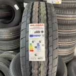 Літо Lassa Transway 3 225/70 R15C 116/114S, усі розміри!!!