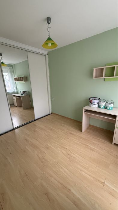 Przytulne 2-pokojowe mieszkanie 39m² z balkonem -Piskowa Góra Gajcego