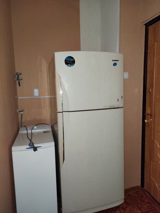 Аренда 1 к.кв. на Салтовке.