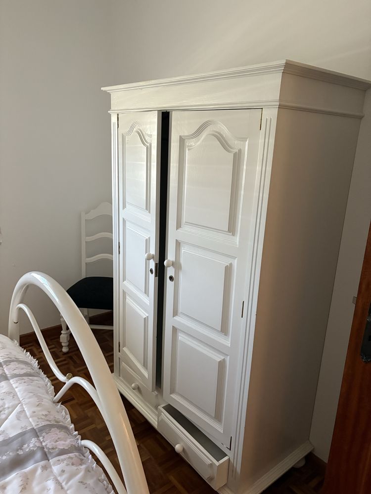Mobilia de quarto